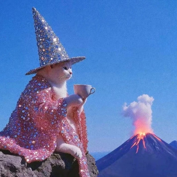 💌 - Picture 6 of 8